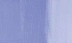 CHARVIN Feine Ölfarben, 150 ml, Bluish Parma