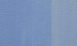 CHARVIN Feine Ölfarben, 150 ml, Reddish linen Blue