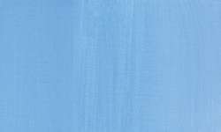 CHARVIN Feine Ölfarben, 150 ml, Bright Linen