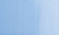 CHARVIN Feine Ölfarben, 150 ml, Medium Blue Azure