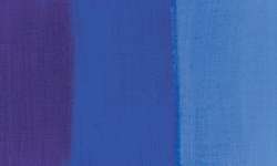 CHARVIN Feine Ölfarben, 150 ml, Prussian Blue