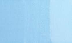 CHARVIN Feine Ölfarben, 150 ml, Caribbean Blue Light