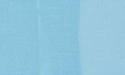 CHARVIN Feine Ölfarben, 150 ml, Caribbean Blue