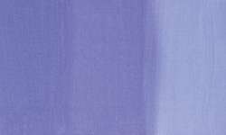 CHARVIN Feine Ölfarben, 150 ml, Provence Blue