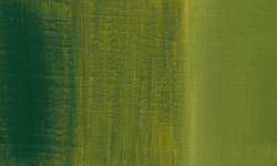 CHARVIN Feine Ölfarben, 150 ml, Olive green