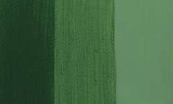 CHARVIN Feine Ölfarben, 150 ml, Sap Green