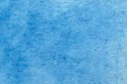 CHARVIN extrafeine Aquarellfarbe, 1/2 Näpfchen, Einzelfarben, Neon Blue