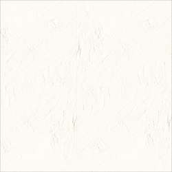 Titanium Zinc White