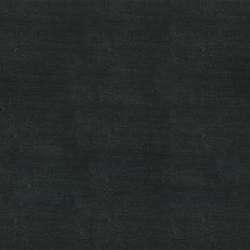 Lamp Black