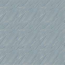 Neutral Grey Light