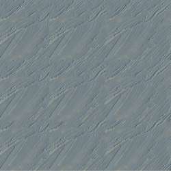 Neutral Grey Medium