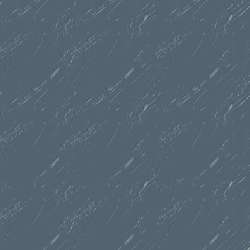 Neutral Grey Deep