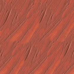 Sanguine Earth Light