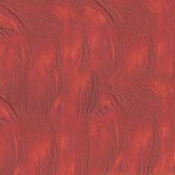 Sanguine Earth Medium