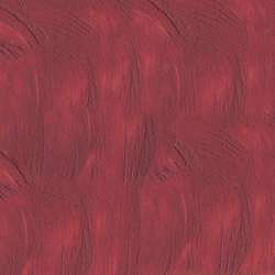 Sanguine Earth Deep