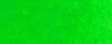 Lumineszierend Grün