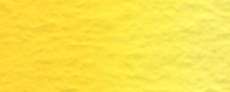 Cadmium Yellow Light