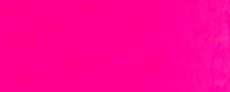 Lumineszierend Pink