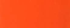 HOLBEIN Acrylic Gouache, 40-ml-Tuben, 40-ml-Tube, Orange