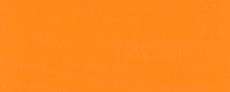 HOLBEIN Acrylic Gouache, 40-ml-Tuben, 40-ml-Tube, Orange Yellow