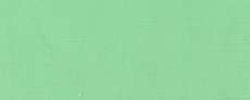 HOLBEIN Acrylic Gouache, 40-ml-Tuben, 40-ml-Tube, Mint Green