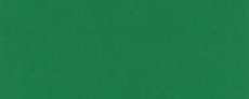 HOLBEIN Acrylic Gouache, 40-ml-Tuben, 40-ml-Tube, Cobalt Green