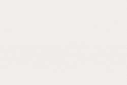 Clairefontaine PASTELGRAIN® Pastellpapier, 50 cm x 70 cm, Weiß