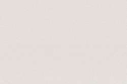 Clairefontaine PASTELGRAIN® Pastellpapier, 50 cm x 70 cm, Hellgrau