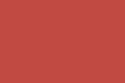 CANSON® Mi-Teintes® Velvet Pastellkarton, 50 cm x 65 cm, Karminrot
