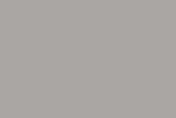 CANSON® Mi-Teintes® Velvet Pastellkarton, 50 cm x 65 cm, Graphitgrau