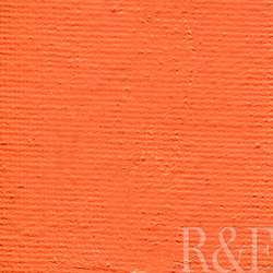 Cadmium Coral