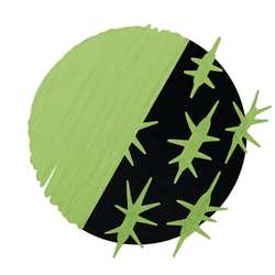 COPIC® acrea Einzelmarker, Einzelmarker, Apple Green