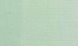 CHARVIN Feine Ölfarben, 150 ml, Water Green