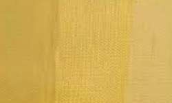 CHARVIN Feine Ölfarben, 150 ml, Green Shell