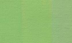 CHARVIN Feine Ölfarben, 150 ml, Saint Remy Light Green