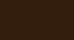 Bowler Brown