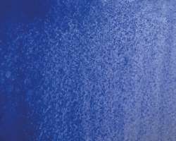Kobaltblau