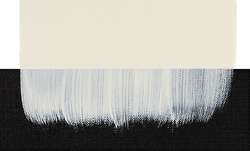 MAIMERI PURO Ölfarben, 40 ml, Deck-Zinkweiß