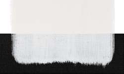 MAIMERI PURO Ölfarben, 40 ml, Zinkweiß