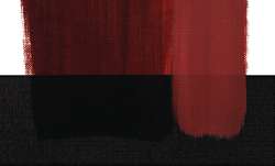 MAIMERI PURO Ölfarben, 40 ml, Avignon Orange