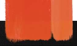 MAIMERI PURO Ölfarben, 40 ml, Kadmiumorange