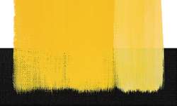 MAIMERI PURO Ölfarben, 40 ml, Kadmiumgelb Hell