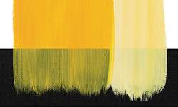 MAIMERI PURO Ölfarben, 40 ml, Kobaltgelb