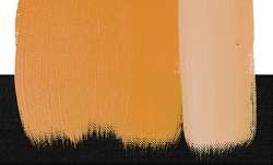 MAIMERI PURO Ölfarben, 40 ml, Neapelgelb Mittel