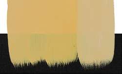 MAIMERI PURO Ölfarben, 40 ml, Neapelgelb