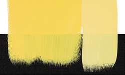 MAIMERI PURO Ölfarben, 40 ml, Vanadio Gelb