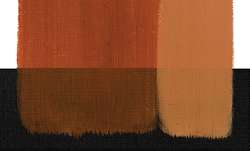 MAIMERI PURO Ölfarben, 40 ml, Goldocker