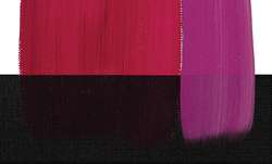 MAIMERI PURO Ölfarben, 40 ml, Magentalack