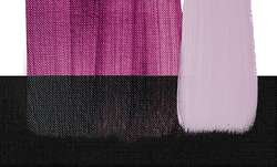 MAIMERI PURO Ölfarben, 40 ml, Ultramarinrot