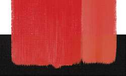 MAIMERI PURO Ölfarben, 40 ml, Kadmiumrot Hell